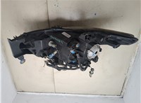  Фара (передняя) Infiniti QX60 2013-2016 20276731 #6