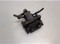  Суппорт Volkswagen Sharan 2000-2010 20276733 #2