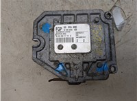 55555600, 5WK9393, S0500503 Блок управления двигателем Opel Zafira A 1999-2005 20276735 #6