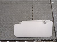  Козырек солнцезащитный Mercedes GL X164 2006-2012 20276736 #1