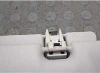  Козырек солнцезащитный Mercedes GL X164 2006-2012 20276736 #3