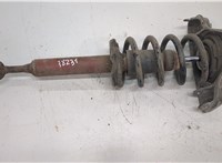  Амортизатор подвески Audi A6 (C5) 1997-2004 20276739 #1
