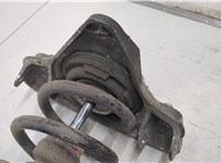  Амортизатор подвески Audi A6 (C5) 1997-2004 20276739 #2
