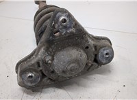  Амортизатор подвески Audi A6 (C5) 1997-2004 20276739 #3