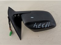  Зеркало боковое Volvo XC90 2002-2006 20276742 #1