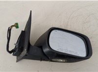  Зеркало боковое Volvo XC90 2002-2006 20276742 #3