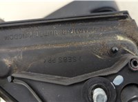  Зеркало боковое Volvo XC90 2002-2006 20276742 #5