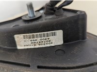  Зеркало боковое Volvo XC90 2002-2006 20276742 #6