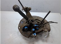 374868, 517619 Ступица (кулак, цапфа) Peugeot 406 1999-2004 20276743 #5