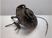 374868, 517619 Ступица (кулак, цапфа) Peugeot 406 1999-2004 20276743 #6