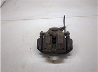  Суппорт Mercedes C W203 2000-2007 20276744 #1