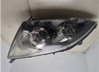  Фара (передняя) Honda CR-V 2007-2012 20276747 #1