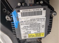  Фара (передняя) Honda CR-V 2007-2012 20276747 #5
