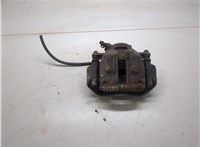  Суппорт Mercedes CLK W209 2002-2009 20276752 #1