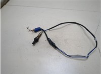  Лямбда зонд Suzuki Grand Vitara 1997-2005 20276754 #1