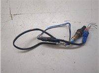 1821365D41 Лямбда зонд Suzuki Grand Vitara 1997-2005 20276754 #4