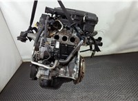  Двигатель (ДВС) Citroen C1 2014- 20276755 #2