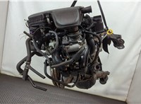 Двигатель (ДВС) Citroen C1 2014- 20276755 #4