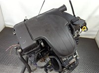  Двигатель (ДВС) Citroen C1 2014- 20276755 #5