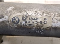  Амортизатор подвески BMW 5 E60 2003-2009 20276757 #2