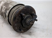  Амортизатор подвески Land Rover Range Rover Sport 2005-2009 20276761 #3
