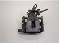  Суппорт Volkswagen Jetta 5 2004-2010 20276762 #1