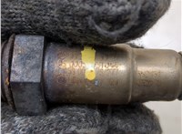 A0015406017 Лямбда зонд Mercedes SLK R170 1996-2004 20276763 #3