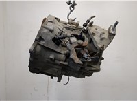 7G9R КПП 6-ст.мех. (МКПП) Ford Mondeo 4 2007-2015 20276765 #3