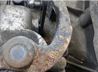 7G9R КПП 6-ст.мех. (МКПП) Ford Mondeo 4 2007-2015 20276765 #4