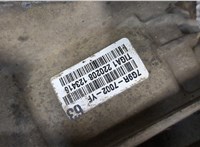 7G9R КПП 6-ст.мех. (МКПП) Ford Mondeo 4 2007-2015 20276765 #5