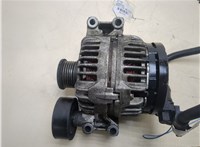  Генератор BMW 3 E46 1998-2005 20276767 #1