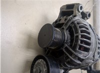  Генератор BMW 3 E46 1998-2005 20276767 #2