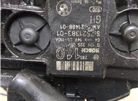  Генератор BMW 3 E46 1998-2005 20276767 #3