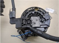  Генератор BMW 3 E46 1998-2005 20276767 #4