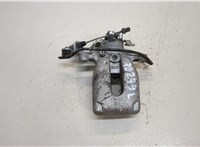  Суппорт Citroen Berlingo 2008-2012 20276769 #1