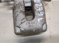  Суппорт Citroen Berlingo 2008-2012 20276769 #2