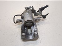  Суппорт Citroen Berlingo 2008-2012 20276769 #3
