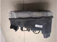  Фара (передняя) Dodge Challenger 2008-2014 20276770 #2