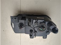  Фара (передняя) Dodge Challenger 2008-2014 20276770 #3