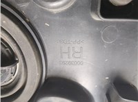  Фара (передняя) Dodge Challenger 2008-2014 20276770 #7