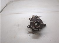  Ступица (кулак, цапфа) Ford Mondeo 3 2000-2007 20276772 #1