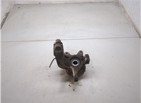  Ступица (кулак, цапфа) Ford Mondeo 3 2000-2007 20276772 #2