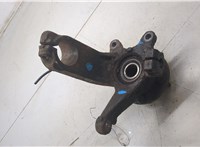 4103347, 1S7W1104AA, 4484601, 1S7W3K171AG Ступица (кулак, цапфа) Ford Mondeo 3 2000-2007 20276772 #3