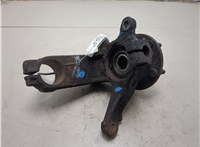 4103347, 1S7W1104AA, 4484601, 1S7W3K171AG Ступица (кулак, цапфа) Ford Mondeo 3 2000-2007 20276772 #5