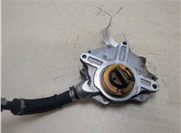  Насос вакуумный BMW 3 E46 1998-2005 20276774 #1