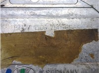  Насос вакуумный BMW 3 E46 1998-2005 20276774 #2