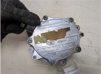  Насос вакуумный BMW 3 E46 1998-2005 20276774 #3