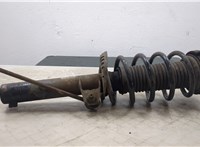  Амортизатор подвески Volkswagen Passat 6 2005-2010 20276785 #1