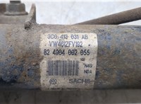  Амортизатор подвески Volkswagen Passat 6 2005-2010 20276785 #2