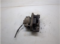  Суппорт BMW 5 F10 2010-2016 20276786 #2